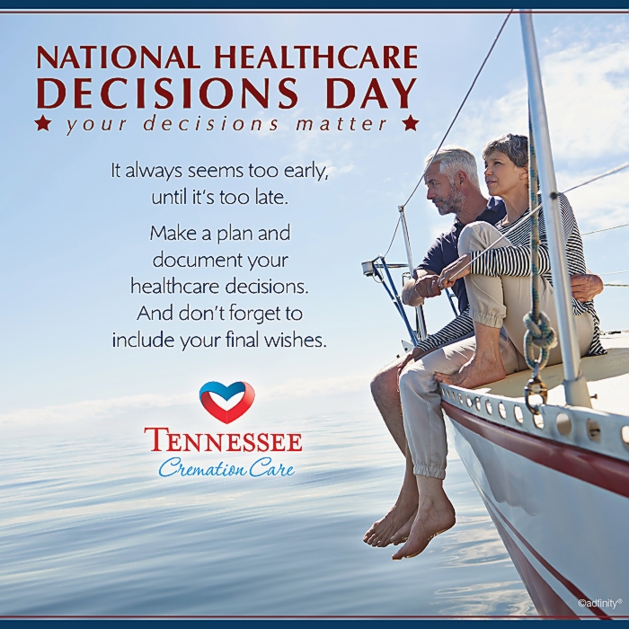 031701B National Healthcare Decisions Day FB-1.jpg